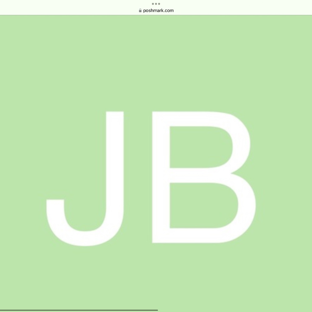 JB - Picture 1 of 1